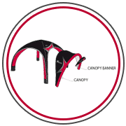 canopy180c