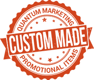 Quantum Marketing Custom Promotional